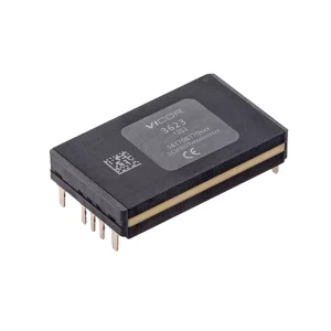 DCM3623T50T31A6T00 Power Supplies Board Mount DC-DC Converters Isolated Module