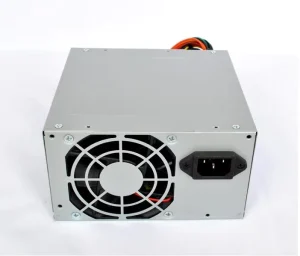 DDS001 200W 230W 250W 300W PC Power Supply Desktop Home Office Computer Power Supply ATX Computer PSU