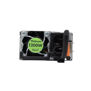 DELTA 1200W 12V 98A Switching Power Supply DPS AB 4E