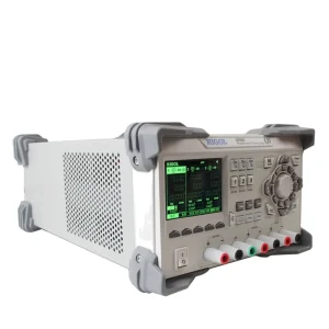 DP811 831A Genuine Small Desktop Three-Way Programmable Linear DC Power Supply Customizable OEM Support