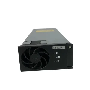 DPC DZY-48/30HIII Switching Power Rectifier Telecom Module 48V 30A 1500W