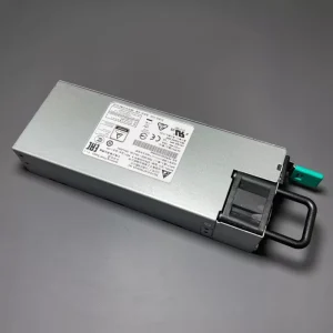 DPS-250AB-81A DPS250AB81A Switching Power Supply 250W Programmable Controller for PLC