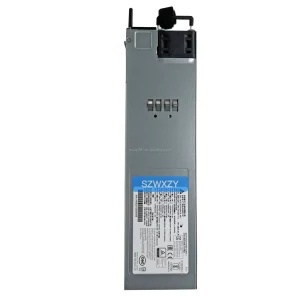 DPS 3000AB 10 C Switching Power Supply 25EP0 230003 D0S 3000watt in Stock
