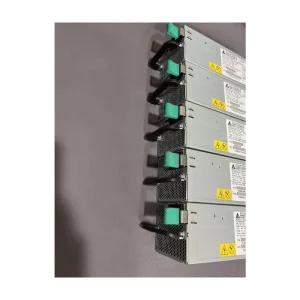DPS 600SB A VER Switching Power Supply