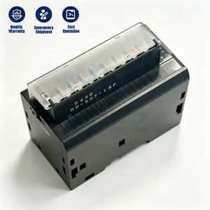 DPS 80PB 10A Switching Power Supply AC Input DPS80PB10A