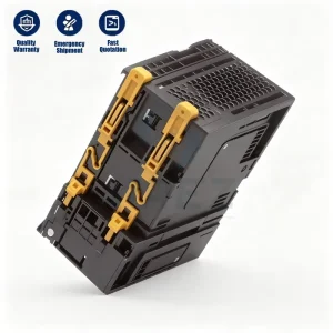 DRP024V060W1AA Switching Power Supply DC Output 12 Months Warranty