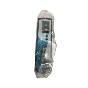 DRP024V060W1AZ Power Supply 24V 2.5A