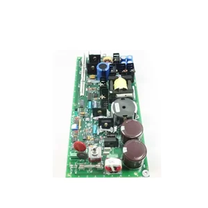 DS2020DACAG2 AC-DC Converter Board