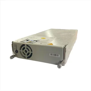 DS3000PE-3 AC DC Converter Power Supply 12V 3000W
