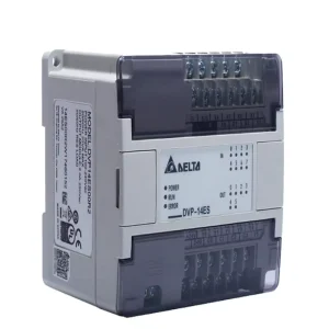 DVP14ES00R2 Programmable Logic Controller