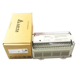 DVP60ES00R2 Programmable Controller