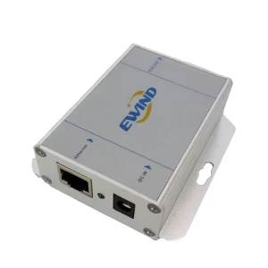 Dc Supply Poe 48v 0.5a 48vdc Injector 5v 12v 24v Switching 48v Power Adapter