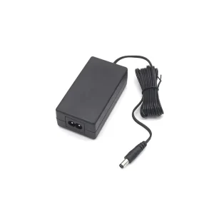 Desktop AC Adapter, 5V-36V DC, 1A-7A