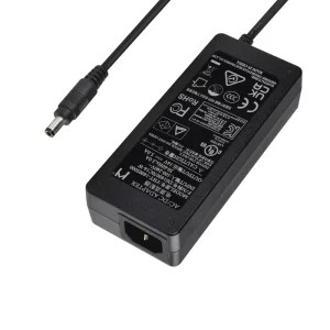 Desktop AC Adaptor 5V 6V 9V 12V 15V 16V 18V 19V 24V 26V 28V 30V 36V DC Power Supply 1A 2A 3A 4A 5A 6A 7A