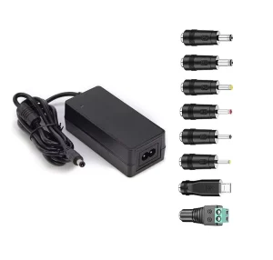 Desktop AC DC Switching Power Supply 1Amp 2Amp 3Amp 5Volt 6V 9V 12V 15V 16V 18V 19V 24V 1A 2A 2.5A 3A 4A 5A 6A 8A Power Adapters