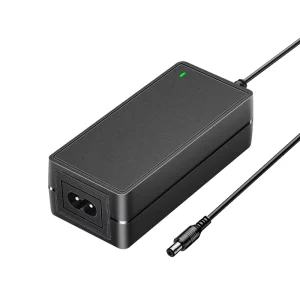 Desktop AC DC Switching Power Supply 1V 2V 3V 4V 5V 9V 12V 24V 1A 2A 3A 4A 5A 10A Power Adapter and Converter