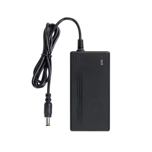 Desktop AC DC Switching Power Supply 3Volt 6V 9V 12V 15V 16V 18V 19V 24V 28V 30V 1Amp 2A 3A 4A 5A 6A 8A 10A AC DC Power Adapters