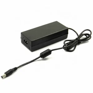 Desktop AC/DC Switching Power Supply 5V 6V 9V 12V 15V 16V 18V 19V 24V 28V 30V 1Amp 2A 3A 4A 5A 6A 8A 10A AC/DC Power Adapters