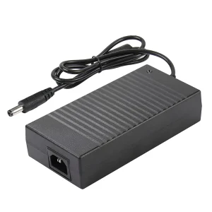 Desktop AC/DC Switching Power Supply 5Volt 6V 9V 12V 15V 16V 18V 19V 24V 28V 30V 1Amp 2A 3A 4A 5A 6A 8A 10A AC/DC Power Adapters