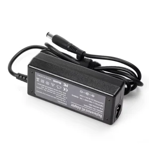 Desktop AC/DC Switching Power Supply 5Volt 6V 9V 12V 15V 18V 19V 24V 28V 30V 1Amp 2A 3A 4A 5A 6A 8A 10A AC/DC Power Adapters