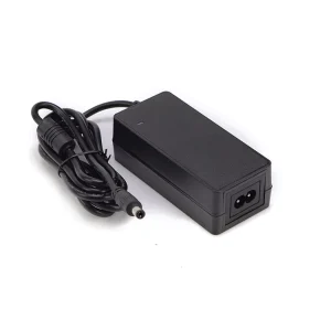 Desktop AC DC Switching Power Supply 9V 12V 15V 16V 18V 19V 24V 30V 36V 48V 0.5A 1A 1.5A 2A 2.5A 3A Power Adapter