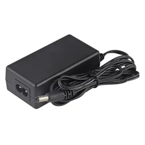 Desktop AC/DC Switching Power Supply Converter 5V 9V 15V 16V 18V 19V 24V 30V 1A 3A 4A 5A 6A 8A Adapter 12V 2A