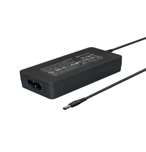 Desktop Adapter Power Supply 12V 24V 48V 1A 1.5A 2A 2.5A 3A 4A 5A Laptop for Acer HP Dell With CE FCC KC PSE