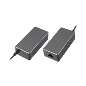 Desktop DC Switching Power Supply 12V 5.0A PC Material 5.5×2.5mm CCTV Camera Router Power Adapter
