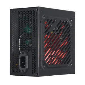 Desktop Gamer PC OEM 12V ATX Standard 550W 80 Plus Power Supply Gaming Computer PSU SMPS