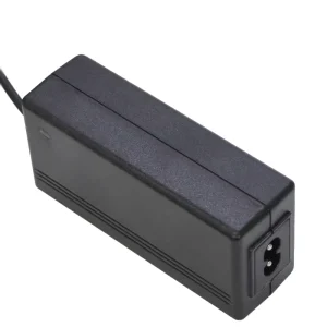 Desktop Laptop AC to DC Power Supply 12V 3A Switching 36W Power Adapter Input 100-240V 50-60HZ for LED Strip Light