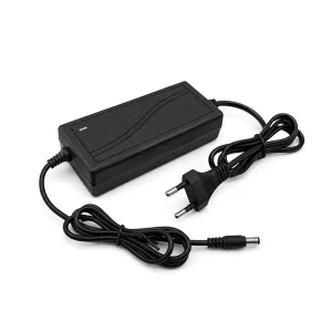 Desktop Power Adapter 12V 5A 60W AC/DC 5V 6V 9V 12V 15V 24V 1.5A 2A 2.5A 3A 4A 5A Adapter Power Supply for LED Strip