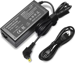 Desktop Power Adapter 150W AC/DC Switching Power Supply 15V10A 24V7A 36V4A 48V3A 100-240V Laptop Power Supply C6 C14 C8 Socket