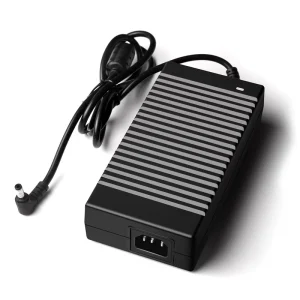 Desktop Power Adapter 36V 5A Adaptor AC DC Switching Power Supply 36V 5A DC 36V 180W Adapter
