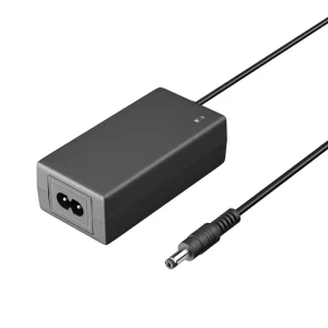 Desktop Power Supply Adapter 12V 1A 1.5A 2A 3A 4A 5A 6A 7A 8A 10A 12.5A AC DC Power Adapter