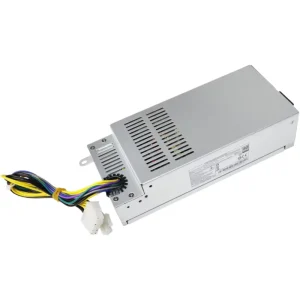 Desktop Power Supply PS-3221-9AE 220W Power Supply for Acer Veriton X2640G PC Desktop Standard Power Supply