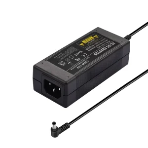 Desktop Switching Power Adapter AC DC 5V 8V 12V 24V 48V 0.5A 1A 2A 3A 4A 5A 6A 8A 10A 15A Desktop DC Power Adapter