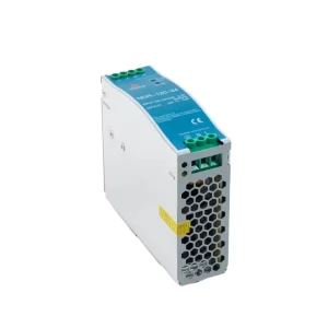 Din Rail Series Power Supply NDR-120W Ultra-thin Switching Power Supply