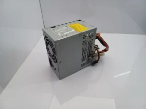 Dps-300ab-24 a Desktop PC Computer Power Supply Unit Brand New Original Product with a One-year Warranty