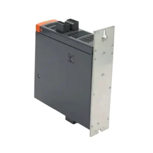 Drive 8V1016.00-2