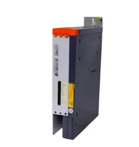 Drive 8V1045.00-2