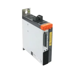 Drive 8V1090.00-2