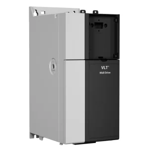 Drives Frequency Converter VLT Automation FC301/302 FC102/202/101/51/111 MCD202/600 Soft Starter Inverter Vfd