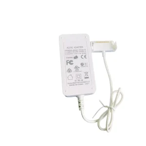 Drone Camera Power Supply 17.5V 1.5A Li-ion Battery Charger IEC61558 TUV PSE GS UKCA RCM