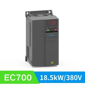 EC700 3Phase 380V 18.5kW Variable Frequency Drive AC Drives Frequency Inverters VSD VFD Inverter