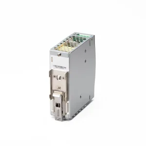 EDR-120-24 AC-DC Switching Power Supply 85-264VAC/120-370VDC Wide Input 15W CE/RoHS Certified