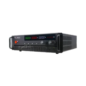 EJIKE 10020U 100V 20A Lab 3U Battery Charger Rectifier Adjustable Digital Programmable DC Power Supply Single High Reliability