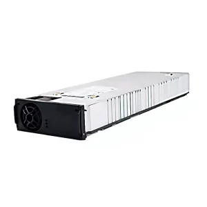 ELTEK High Efficiency 53.5VDC Rectifier Module Model 241115.105 2000W Flatpack Telecom Power Supply for Telecommunications