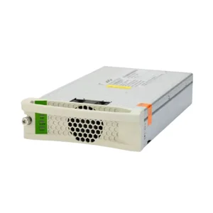 EP1600-UTEZ Power Supplies External Internal Off-Board AC DC Converters Power Module