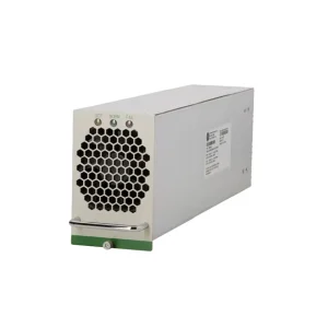 EP3000AC48INZ Power Supplies External Internal Off-Board AC DC Converters Power Module