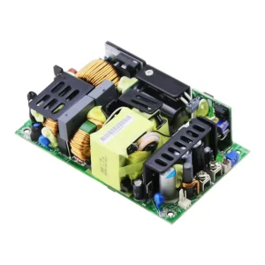EPP 400 12 400W 12V Open Frame Power Supply